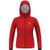 Salewa 2.5L Powertex Light Jacke Damen Salewa 2.5L Powertex Light Jacke Damen