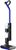 Dyson WashG1 Dyson WashG1