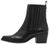 Tamaris Chelsea Boot 25310-43 Tamaris Chelsea Boot 25310-43