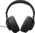 JBL Quantum 100M2 JBL Quantum 100M2
