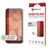 Displex Smart Glass für Apple iPhone XR/11 Displex Smart Glass für Apple iPhone XR/11