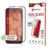 Displex Full Cover Panzerglas iPhone 13/13 Pro/14 Displex Full Cover Panzerglas iPhone 13/13 Pro/14