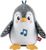 Fisher-Price Flatter & Wackel Pinguin Fisher-Price Flatter & Wackel Pinguin