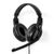 Nedis CHSTU210BK Nedis CHSTU210BK