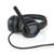 Nedis GHST410BK Nedis GHST410BK