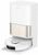 Dreame L40 Ultra Dreame L40 Ultra