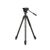 Benro A2573FS4PRO Benro A2573FS4PRO