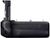 Canon BG-R20 Canon BG-R20