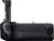 Canon BG-R20EP Canon BG-R20EP