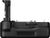 Canon CF-R20EP Canon CF-R20EP