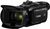 Canon Legria HF G70 Canon Legria HF G70