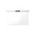 Fidlock Hermetic Dry Bag Multi Fidlock Hermetic Dry Bag Multi