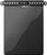 Fidlock Hermetic Dry Bag Maxi Fidlock Hermetic Dry Bag Maxi
