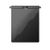 Fidlock Hermetic Dry Bag Mega Fidlock Hermetic Dry Bag Mega