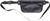 Fidlock Hermetic Sling Bag Fidlock Hermetic Sling Bag