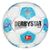 Derbystar Bundesliga Brillant APS v24 Derbystar Bundesliga Brillant APS v24