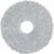 Xiaomi Robot Vacuum S10+ Mop Pad 2 Stk. Xiaomi Robot Vacuum S10+ Mop Pad 2 Stk.