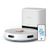 Philips HomeRun 2000 Serie XU2100/20 Philips HomeRun 2000 Serie XU2100/20