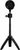 Fidlock Vacuum Mini Tripod Base Fidlock Vacuum Mini Tripod Base