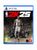 2K Games NBA 2K25 PS5 2K Games NBA 2K25 PS5