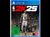 2K Games NBA 2K25 PS4 2K Games NBA 2K25 PS4