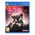Bandai Namco Armored Core VI: Fires of Rubicon Launch Edition PS4 Bandai Namco Armored Core VI: Fires of Rubicon Launch Edition PS4