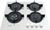 Whirlpool AKT 625/WH Whirlpool AKT 625/WH