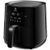 electrolux EAF3B electrolux EAF3B