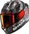 Shark Skwal i3 Hellcat Shark Skwal i3 Hellcat