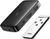 UGREEN HDMI Switch 3 in 1 Out 4K UGREEN HDMI Switch 3 in 1 Out 4K