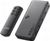 ANKER HDMI Switch 4 in 1 Out 4K (A83H2) ANKER HDMI Switch 4 in 1 Out 4K (A83H2)