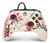 PowerA Advantage Controller Warrior's Nirvana Xbox Series X|S PowerA Advantage Controller Warrior's Nirvana Xbox Series X|S