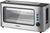 Haeger Toaster TO-100.014A Haeger Toaster TO-100.014A
