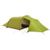 Vaude Ferret XT 3P Comfort Vaude Ferret XT 3P Comfort