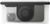 Fidlock Vacuum Uni Phone Case L Fidlock Vacuum Uni Phone Case L