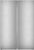 Liebherr XRFsf 5245-22 Plus BioFresh NoFrost (997204651) Liebherr XRFsf 5245-22 Plus BioFresh NoFrost (997204651)