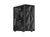 Natec Genesis Diaxid 605F Natec Genesis Diaxid 605F