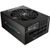 FSP Group Hydro PTM Pro 1200W FSP Group Hydro PTM Pro 1200W