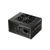 FSP Group SFX Pro 450W FSP Group SFX Pro 450W