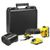 Stanley SFMCE500D2K Stanley SFMCE500D2K