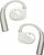 Beyerdynamic Verio 200 Beyerdynamic Verio 200