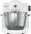 Bosch Serie 6 MUMS6EW13D Bosch Serie 6 MUMS6EW13D