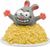 tonies Hurra Kinderlieder - Best of tonies Hurra Kinderlieder - Best of