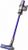Dyson V11 Advanced Dyson V11 Advanced