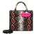 Buffalo Big Boxy (BU5265172) Buffalo Big Boxy (BU5265172)