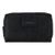 Bugatti Sina Geldbörse RFID (49223101) Bugatti Sina Geldbörse RFID (49223101)