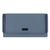 Bugatti Sina Geldbörse RFID (49223439) Bugatti Sina Geldbörse RFID (49223439)