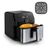 Tefal Easy Fry Mega EY855D Tefal Easy Fry Mega EY855D