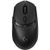 Logitech G309 Lightspeed Logitech G309 Lightspeed