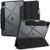 Spigen Ultra Hybrid Pro (ACS07006) Spigen Ultra Hybrid Pro (ACS07006)